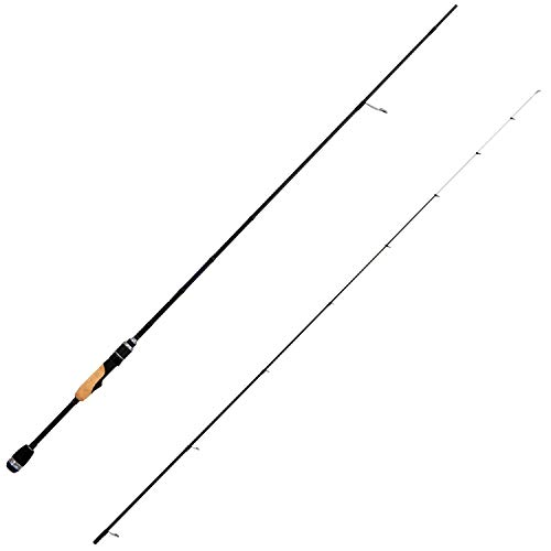 み*照様 アブガルシア ベイトロット485UL み*照様 アブガルシア ベイトロット485UL